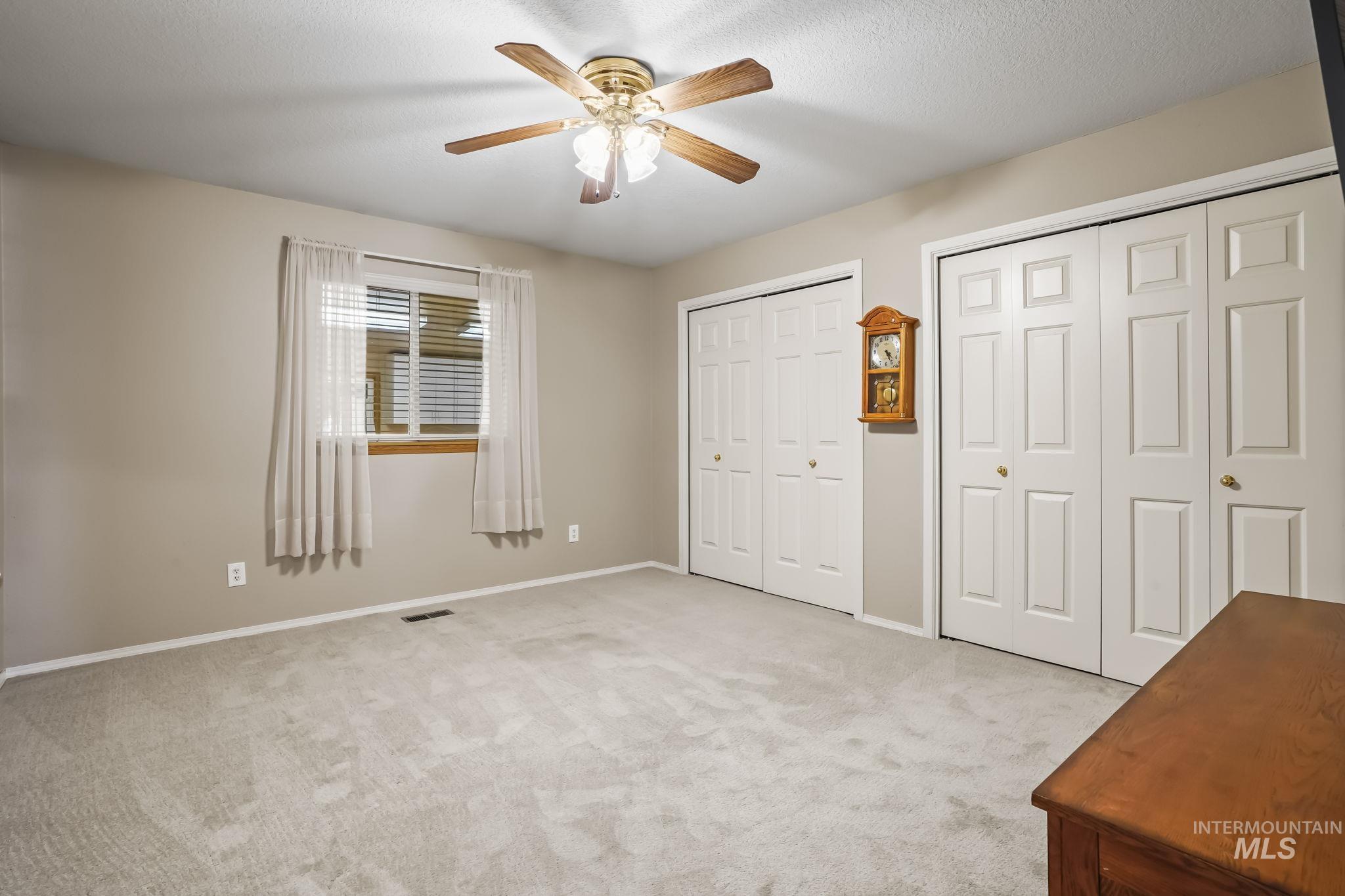 1100 Burnett Dr Unit: 237