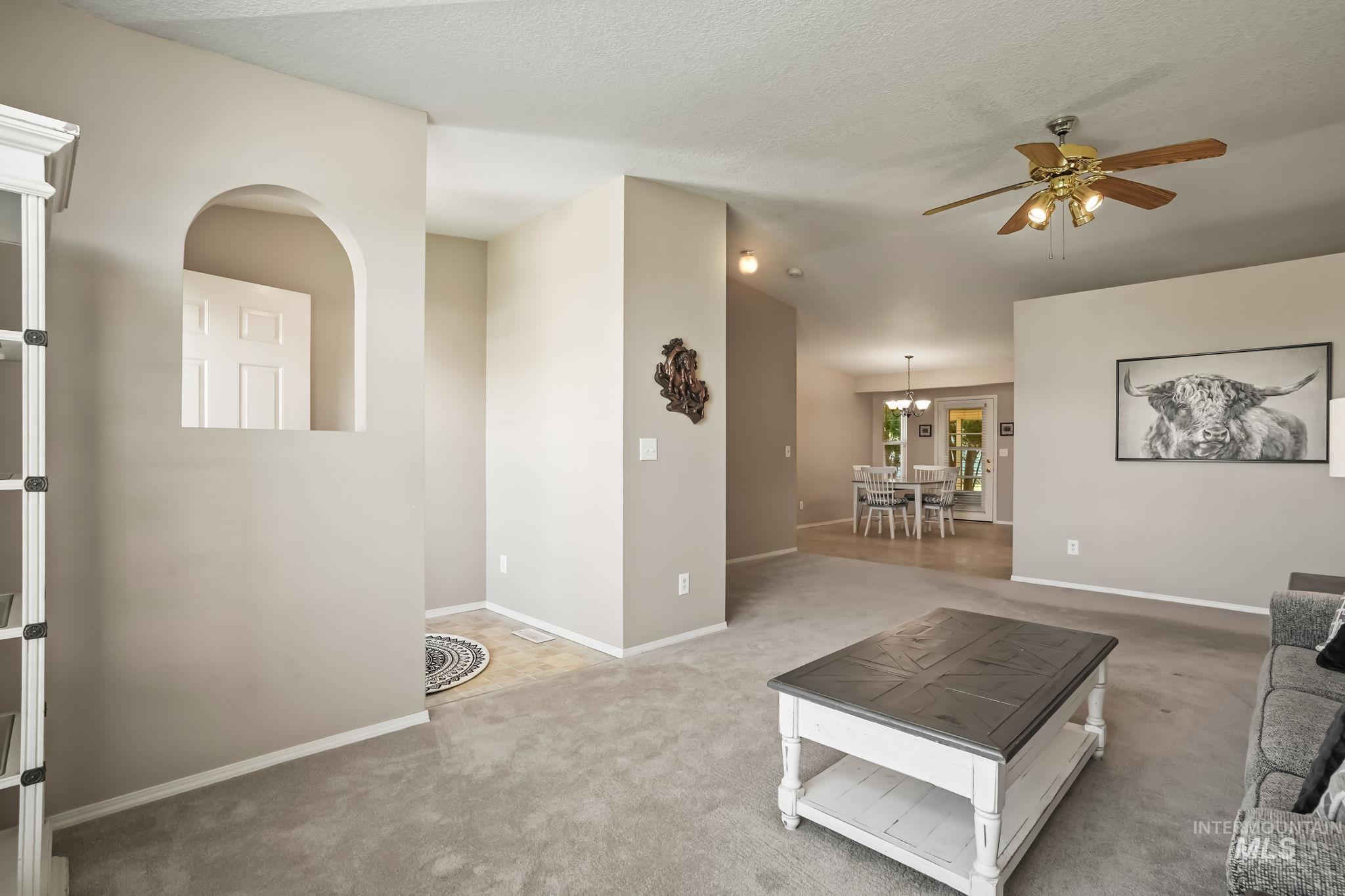 1100 Burnett Dr Unit: 237