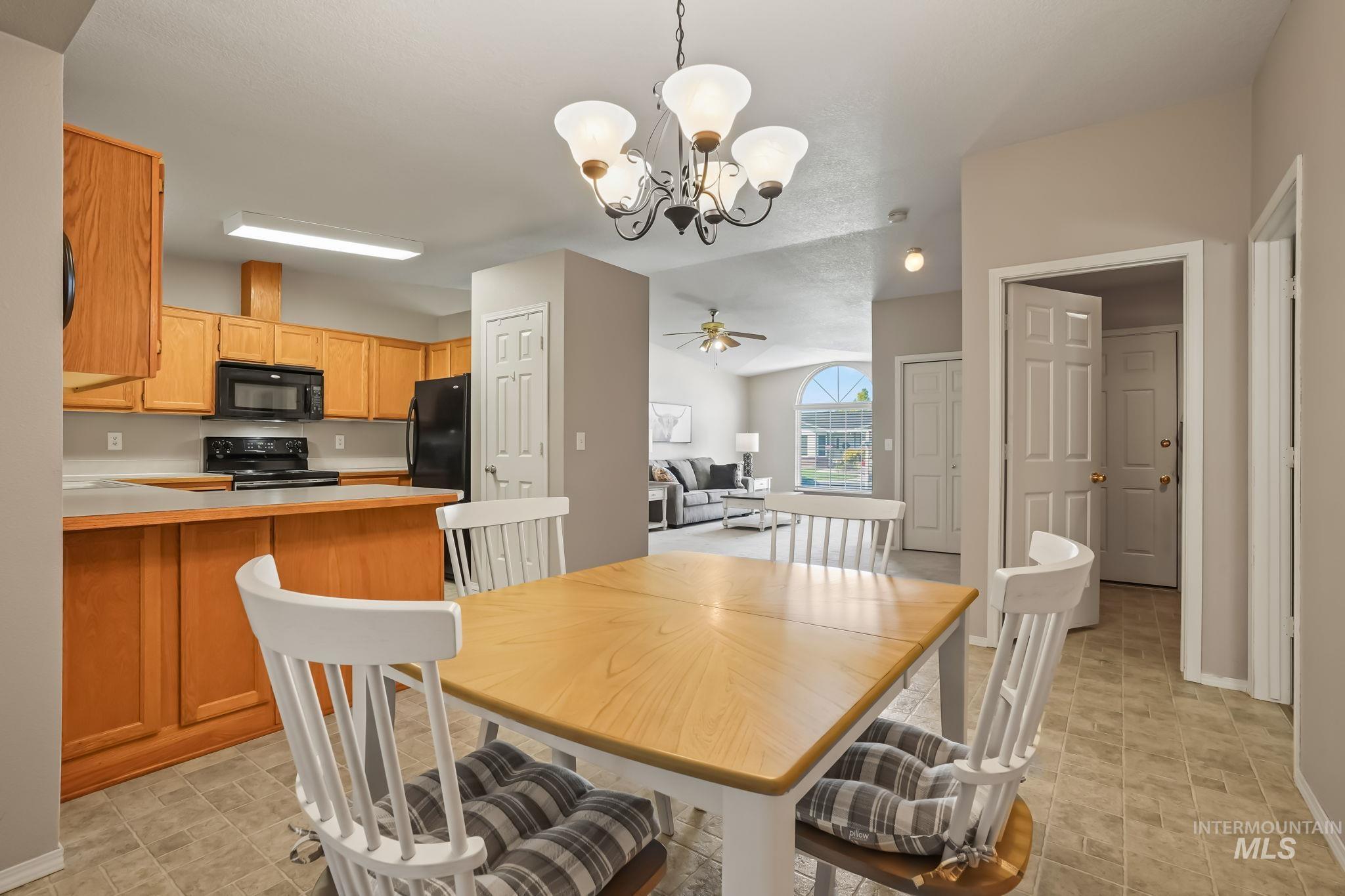 1100 Burnett Dr Unit: 237