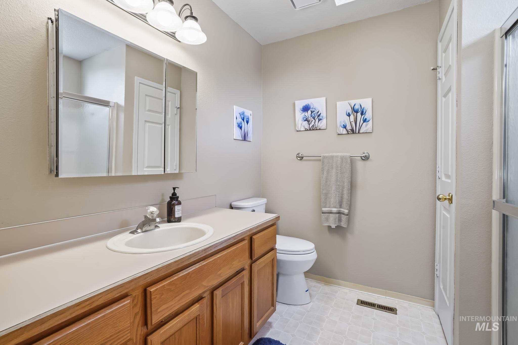 1100 Burnett Dr Unit: 237