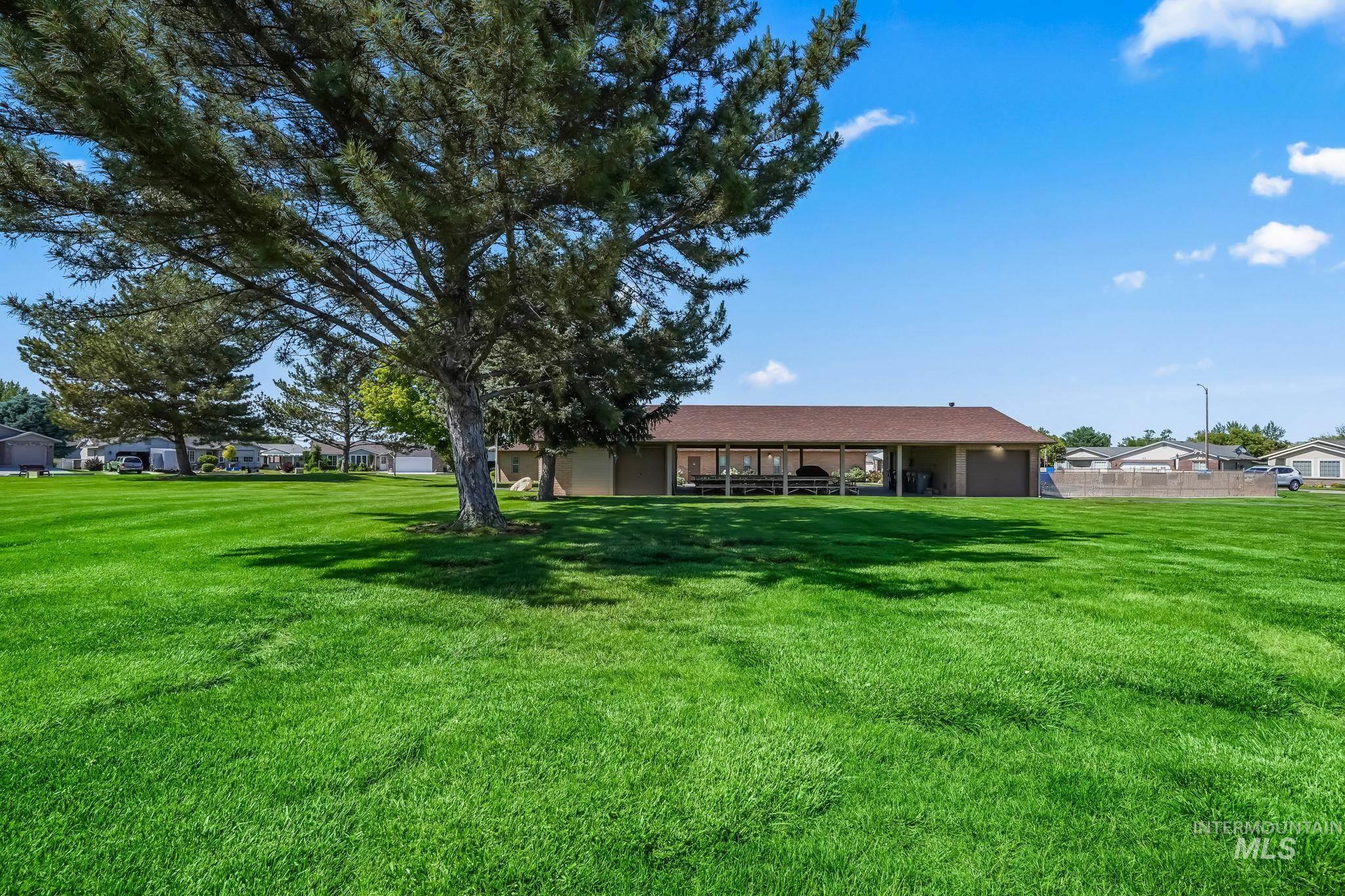 1100 Burnett Dr Unit: 237