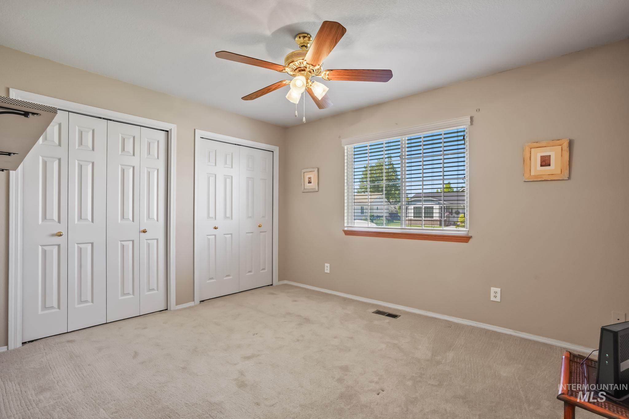 1100 Burnett Dr Unit: 237