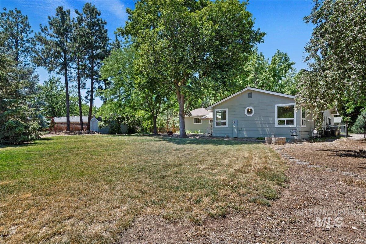 12603 W Castlewood Drive