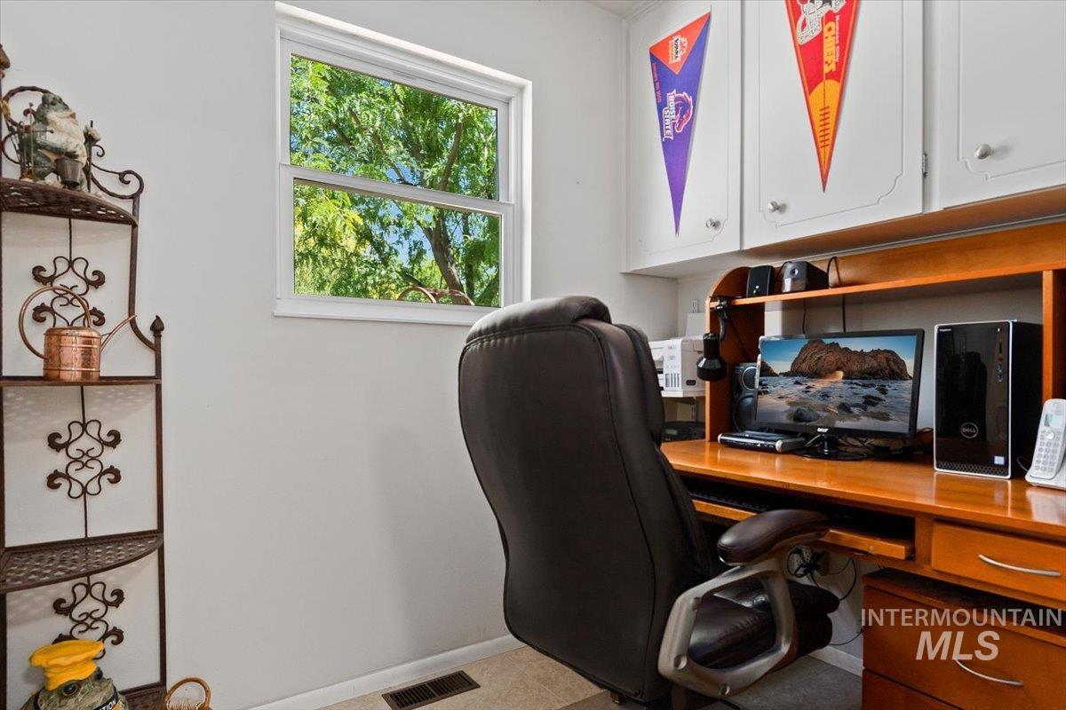 12603 W Castlewood Drive