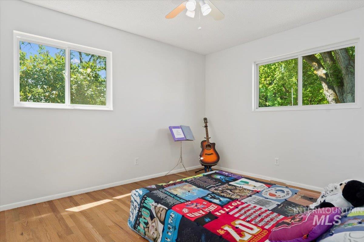 12603 W Castlewood Drive