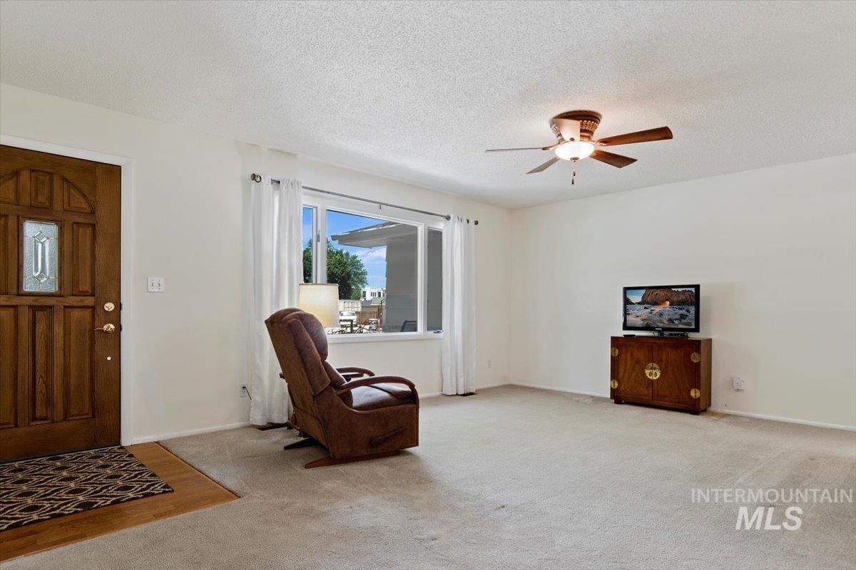 12603 W Castlewood Drive