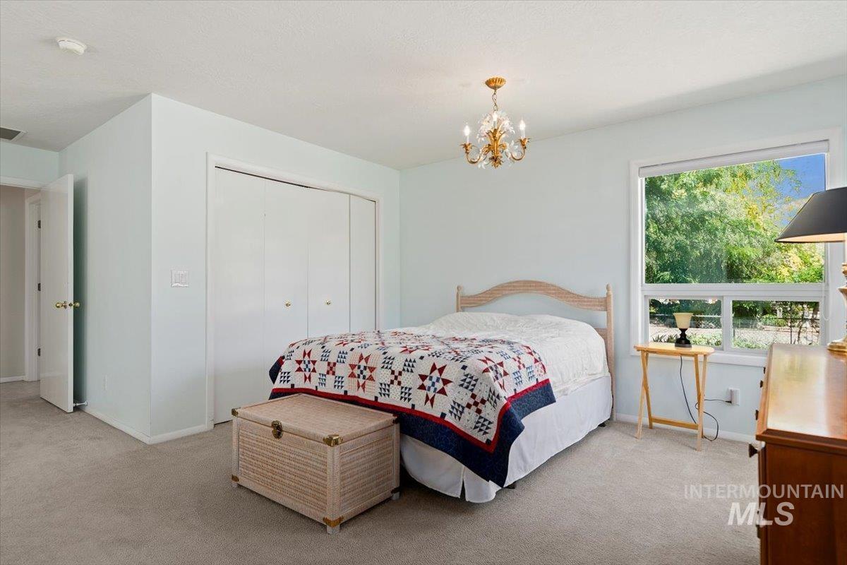 12603 W Castlewood Drive