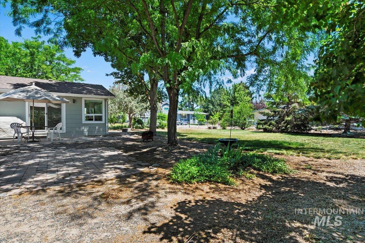 12603 W Castlewood Drive