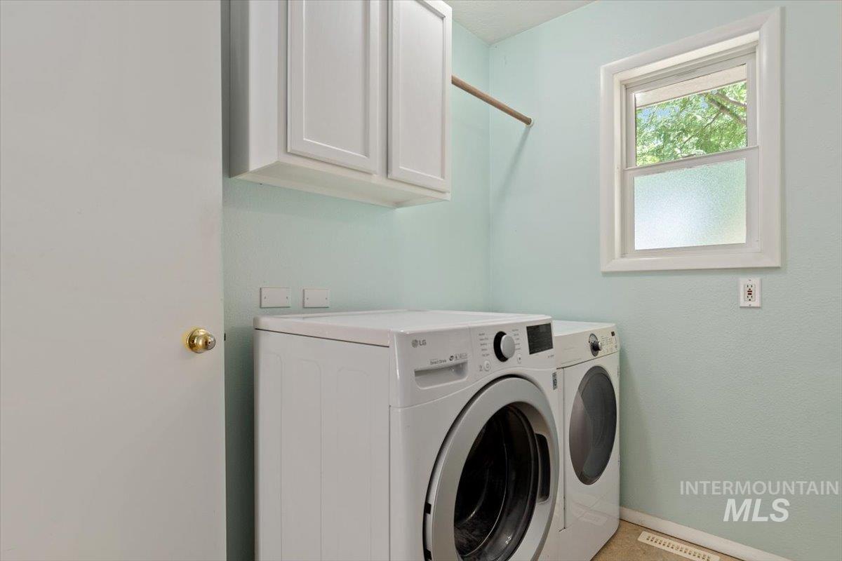 12603 W Castlewood Drive