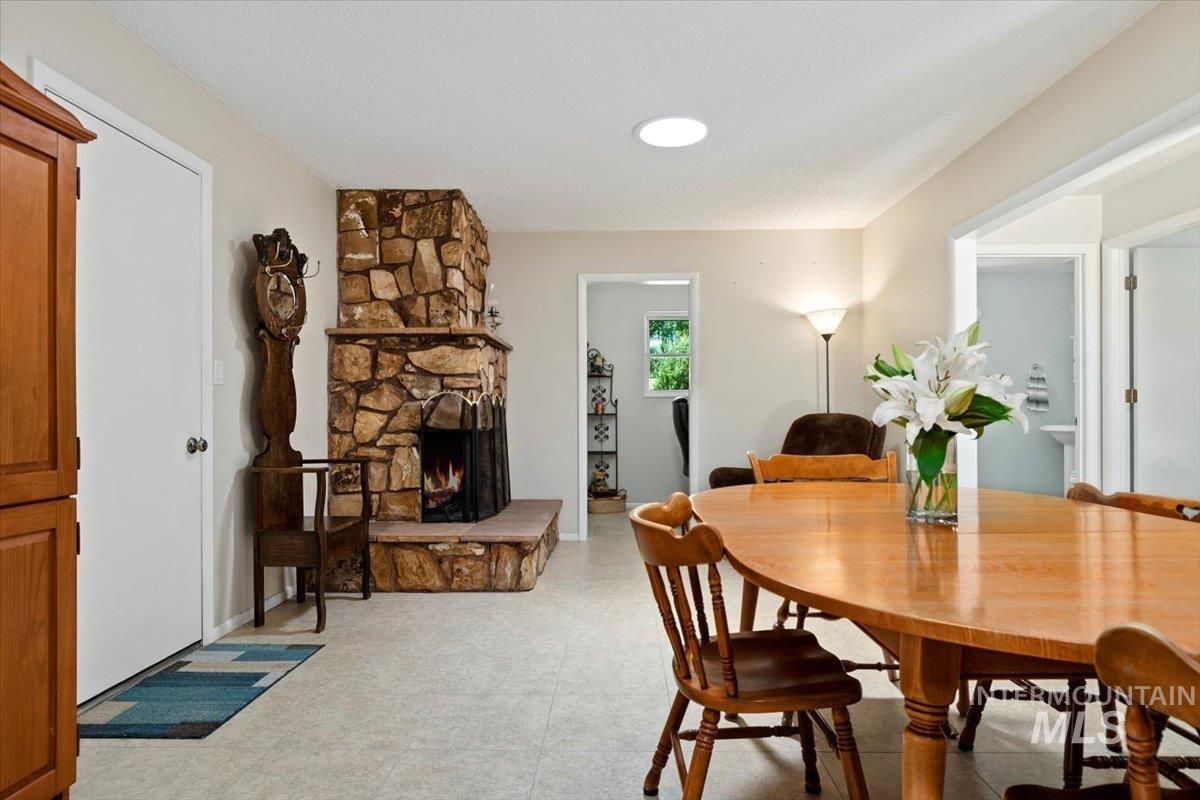 12603 W Castlewood Drive