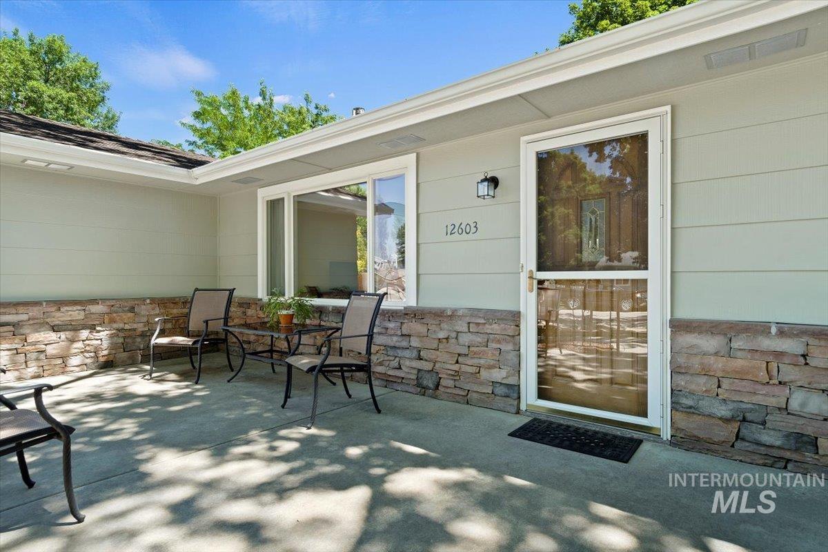 12603 W Castlewood Drive