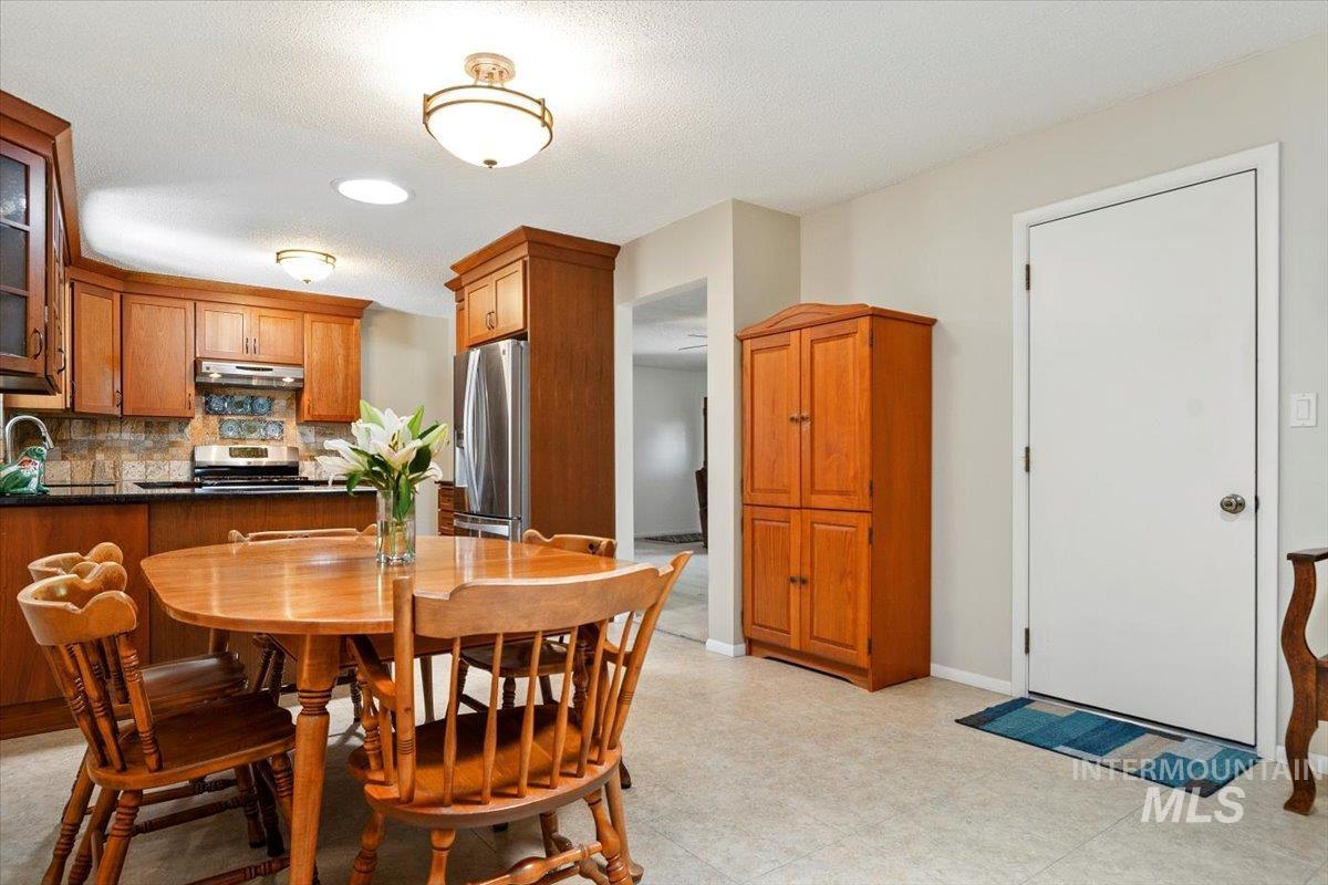 12603 W Castlewood Drive