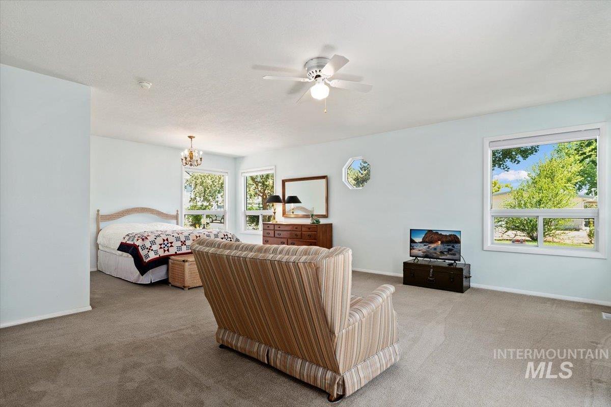 12603 W Castlewood Drive