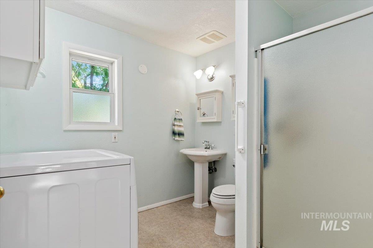 12603 W Castlewood Drive