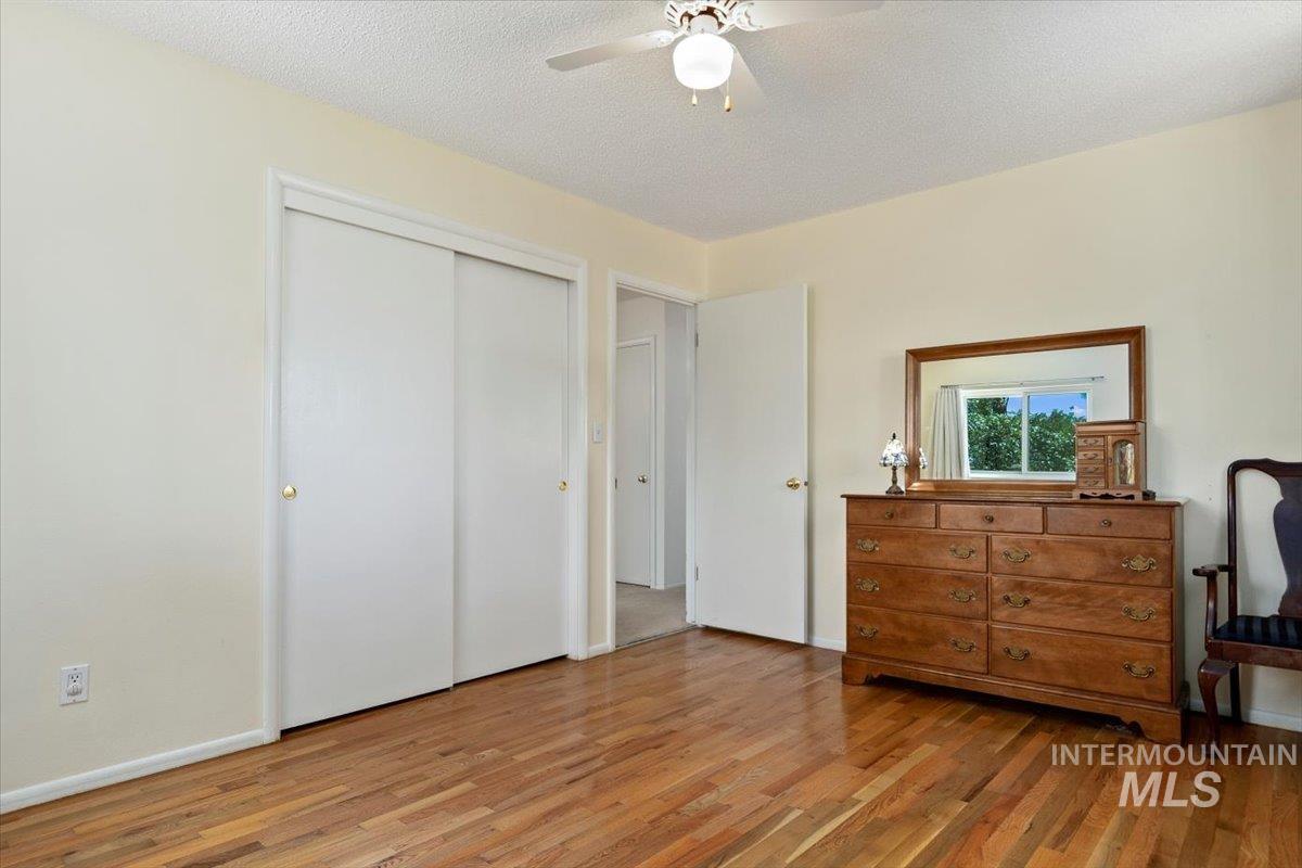 12603 W Castlewood Drive