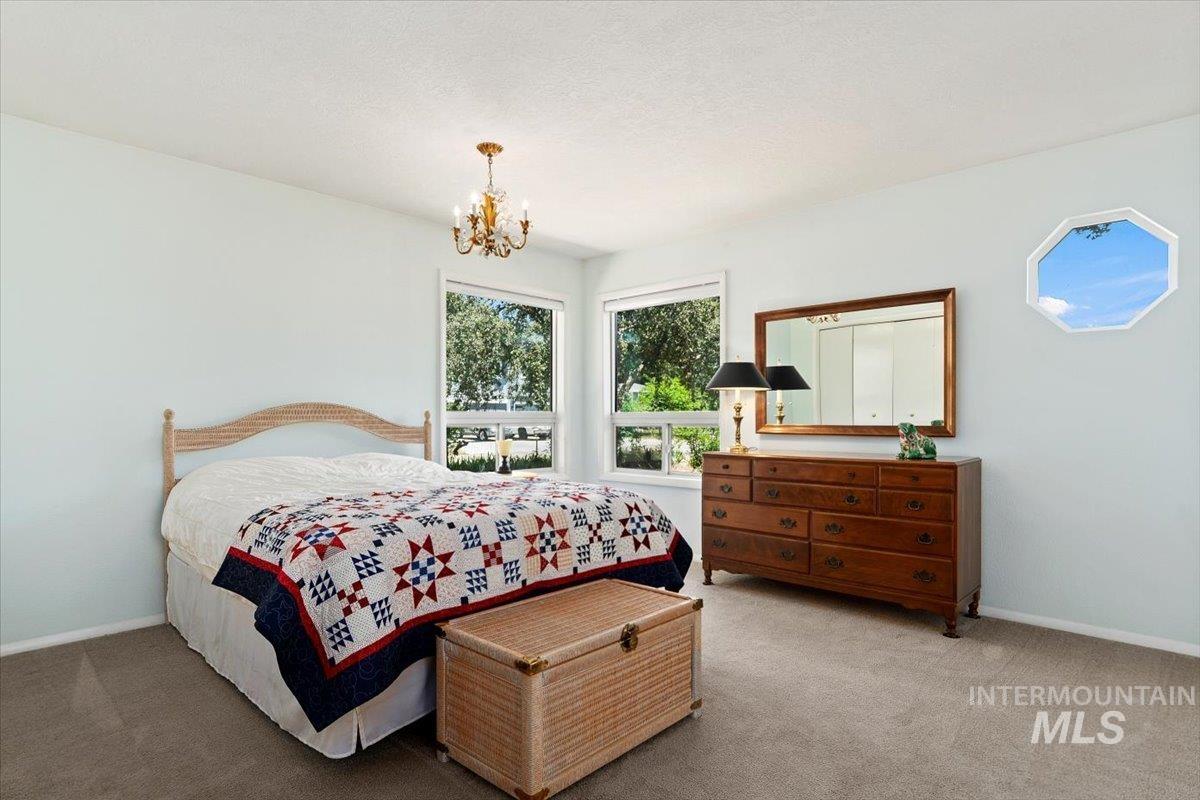 12603 W Castlewood Drive