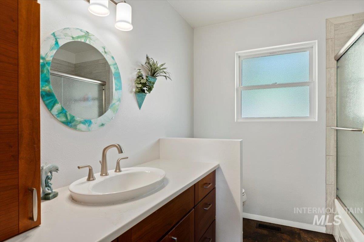 12603 W Castlewood Drive