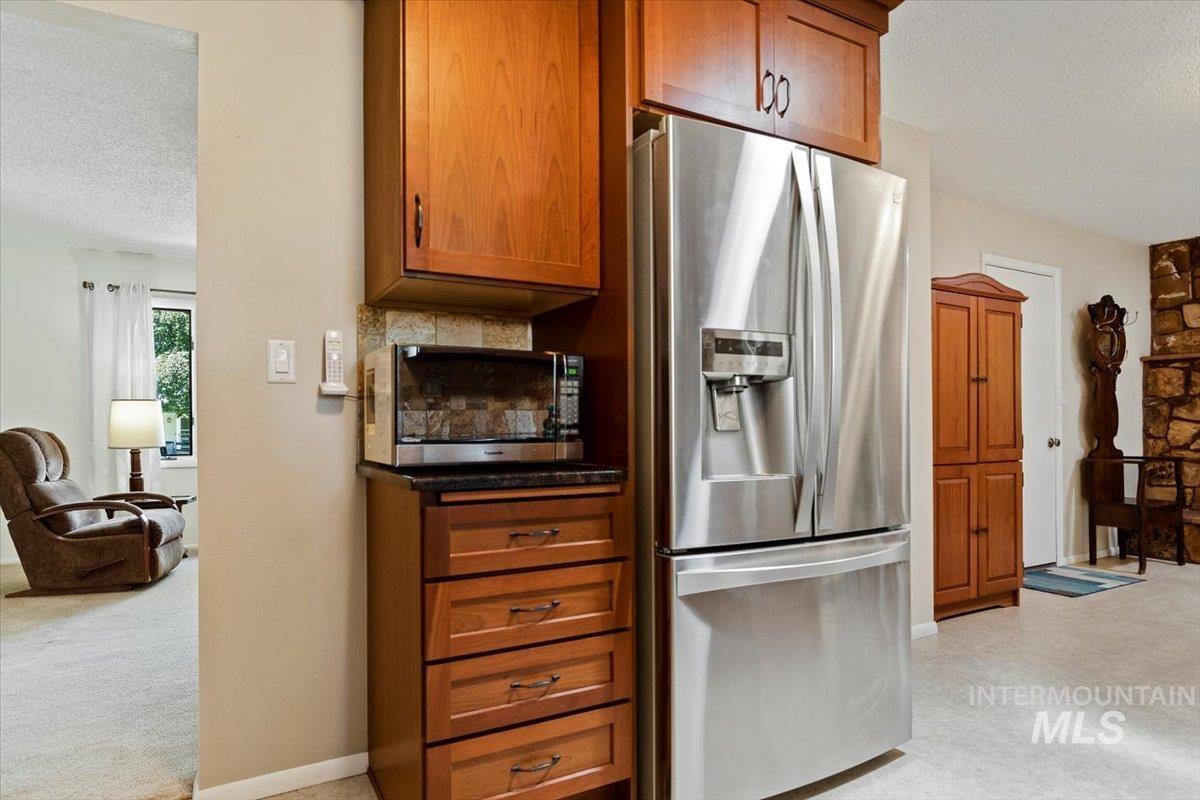 12603 W Castlewood Drive