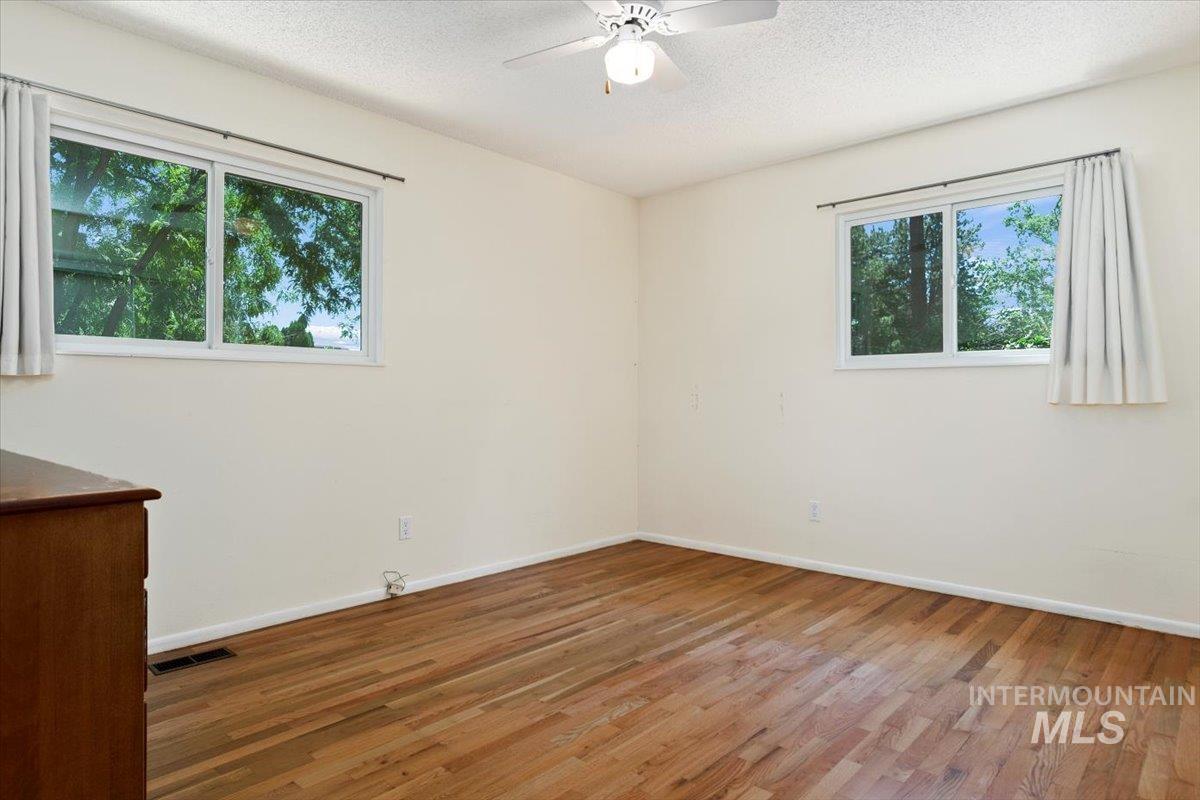 12603 W Castlewood Drive