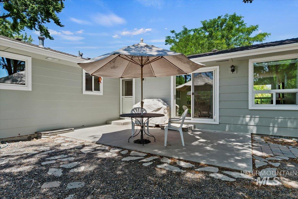 12603 W Castlewood Drive