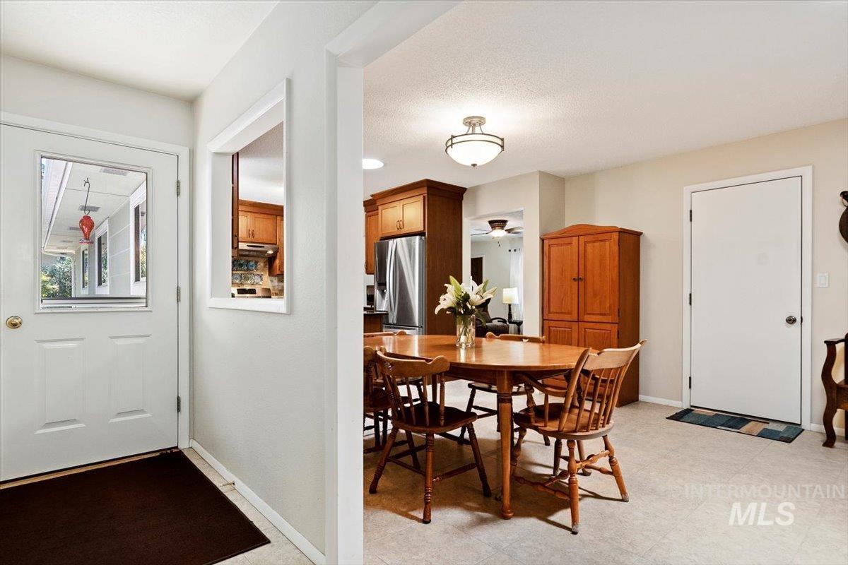 12603 W Castlewood Drive