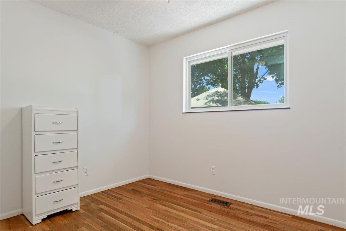 12603 W Castlewood Drive