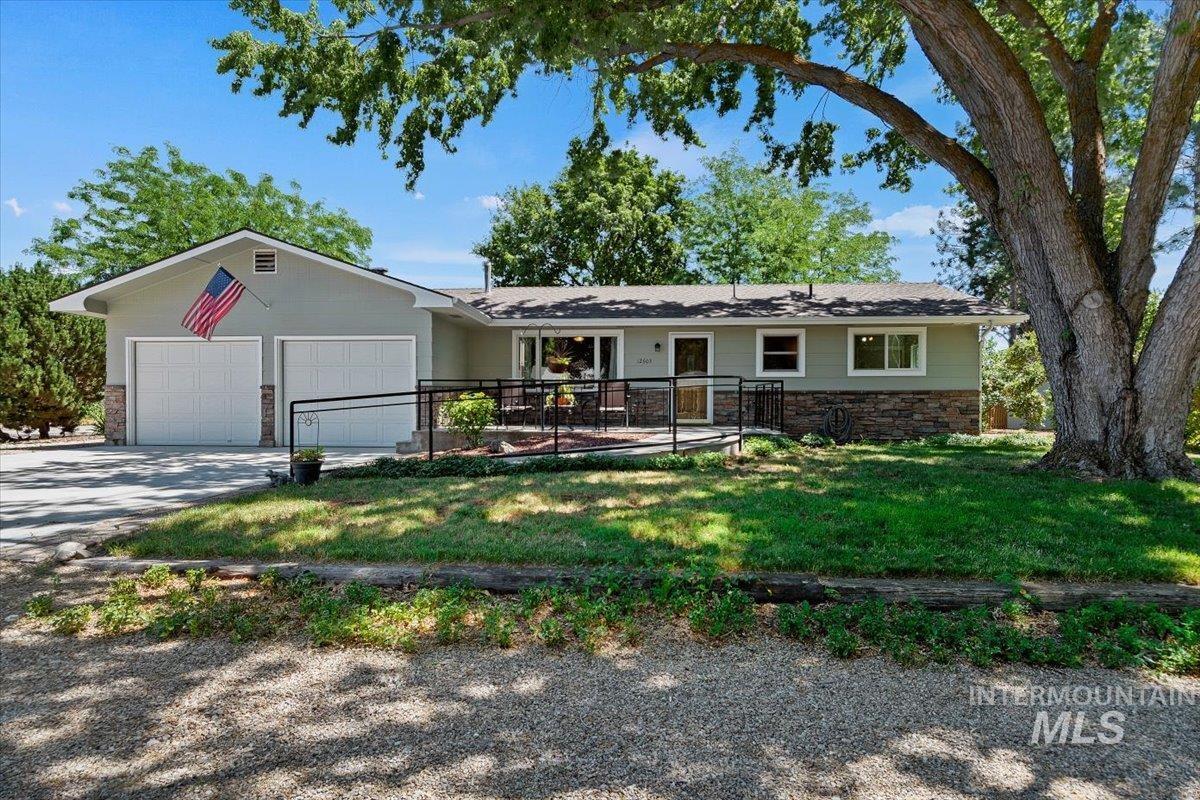 12603 W Castlewood Drive