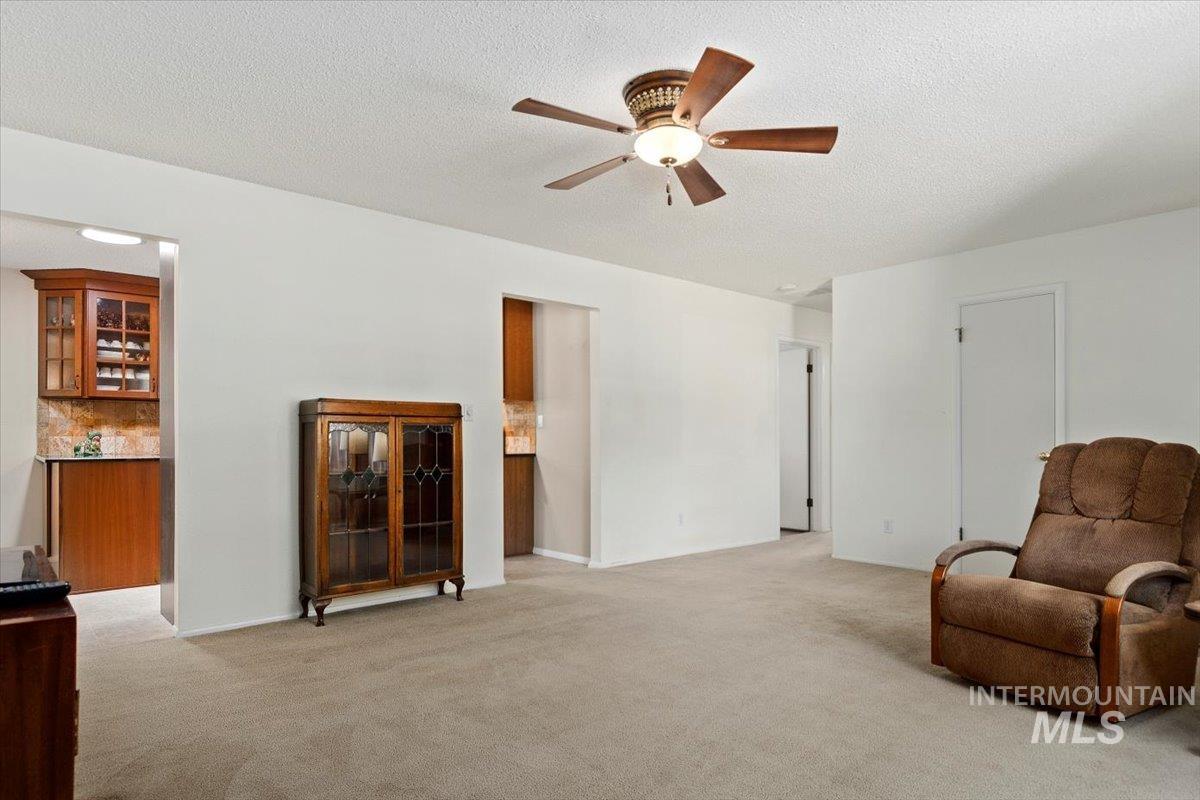 12603 W Castlewood Drive