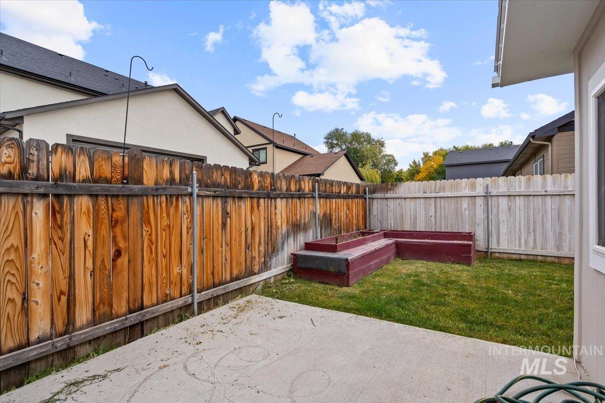 1908 S Eagleson Road