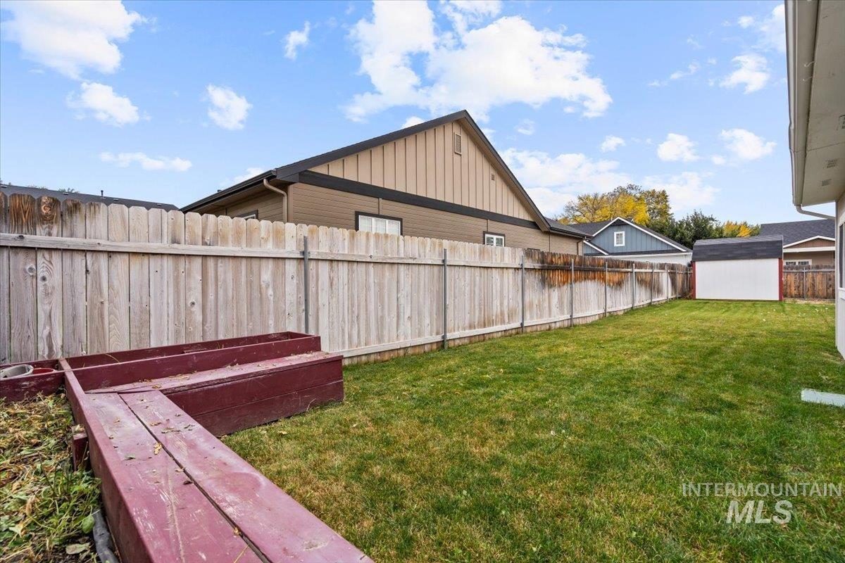 1908 S Eagleson Road