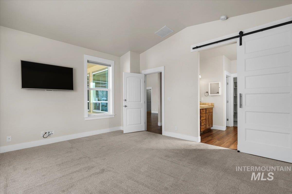 18575 N Goldenridge Place