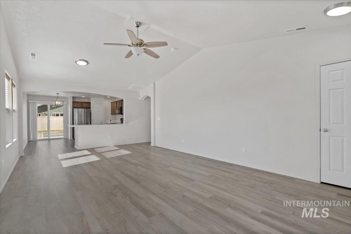 17697 N Harpster Way