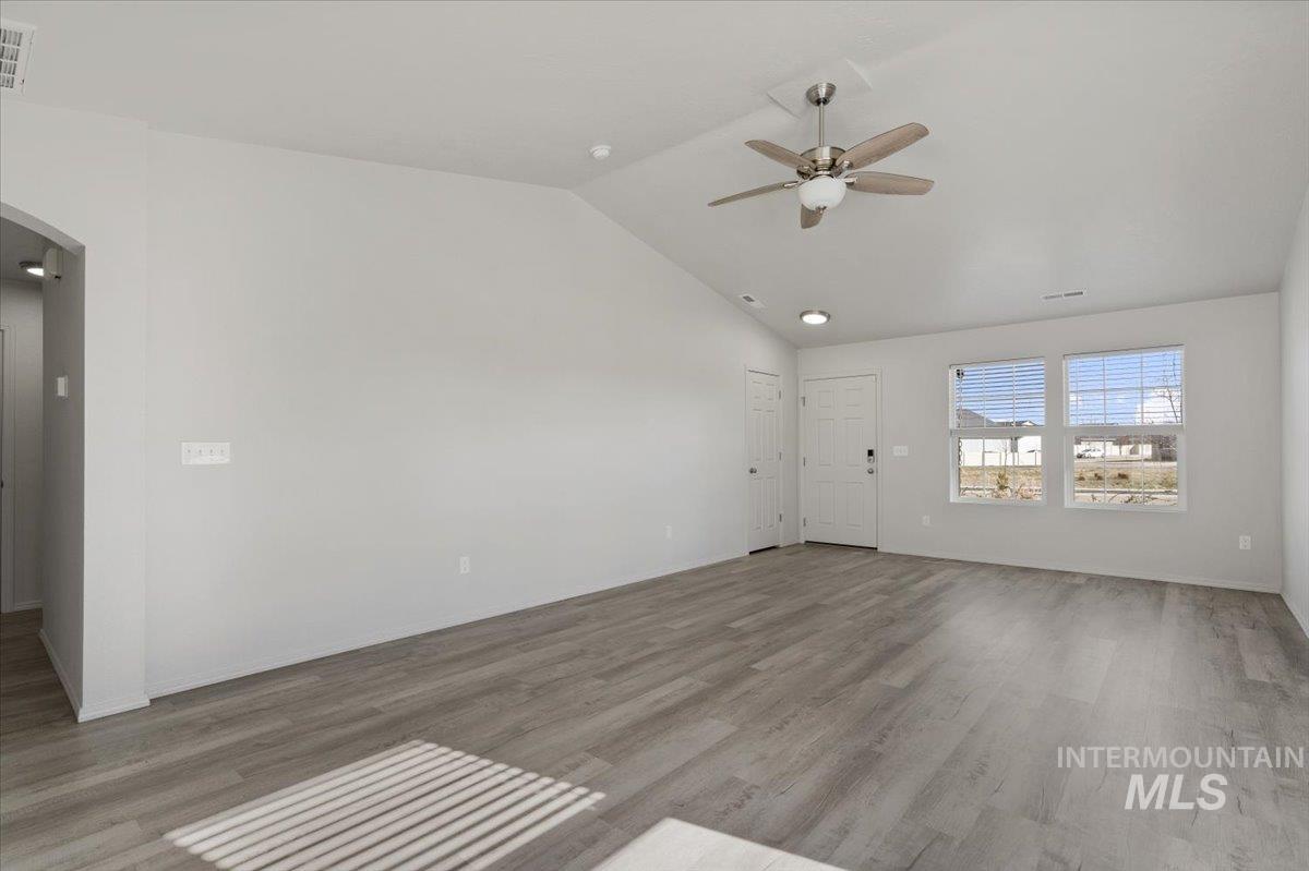 17697 N Harpster Way