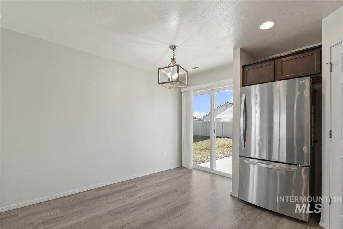 17697 N Harpster Way