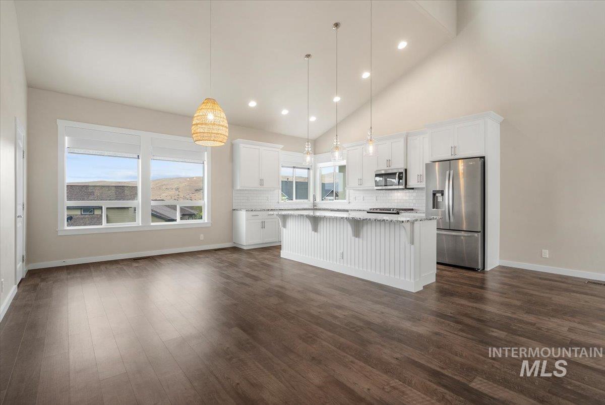 19250 N Shepherds Pie Place
