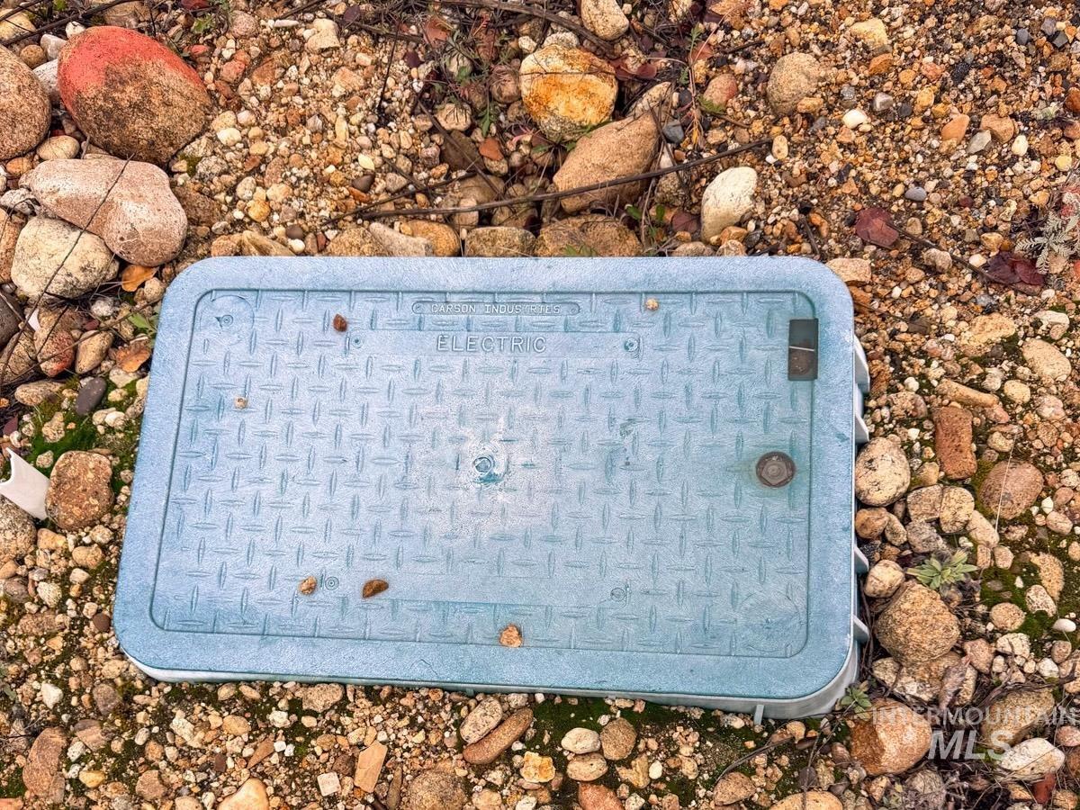 Lot 44 Mores Creek Dr