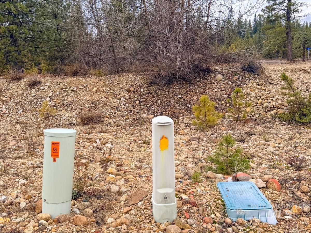 Lot 44 Mores Creek Dr