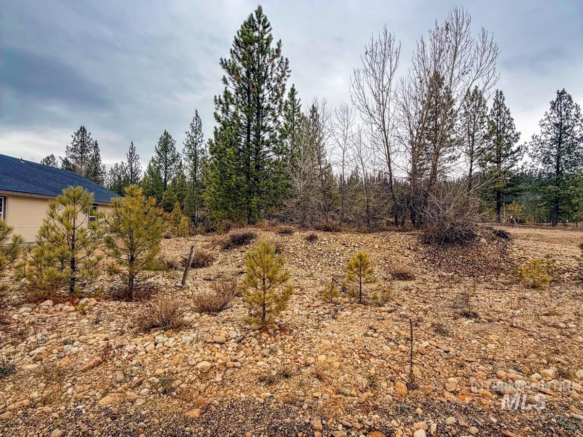 Lot 44 Mores Creek Dr