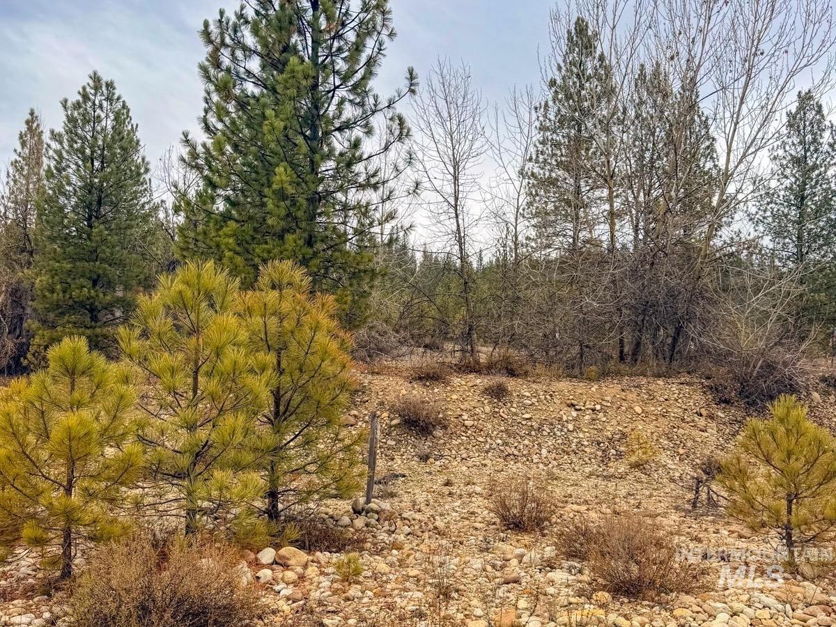 Lot 44 Mores Creek Dr