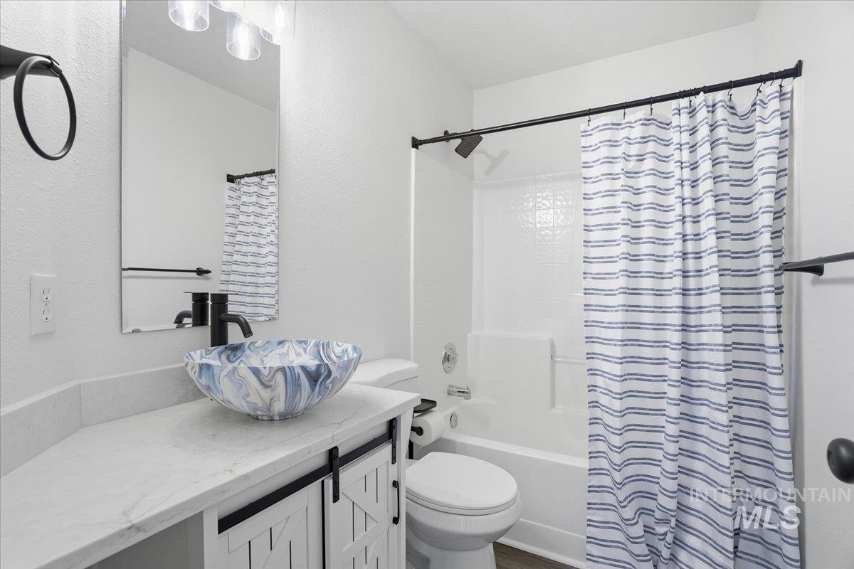 7994 W Whittaker St.