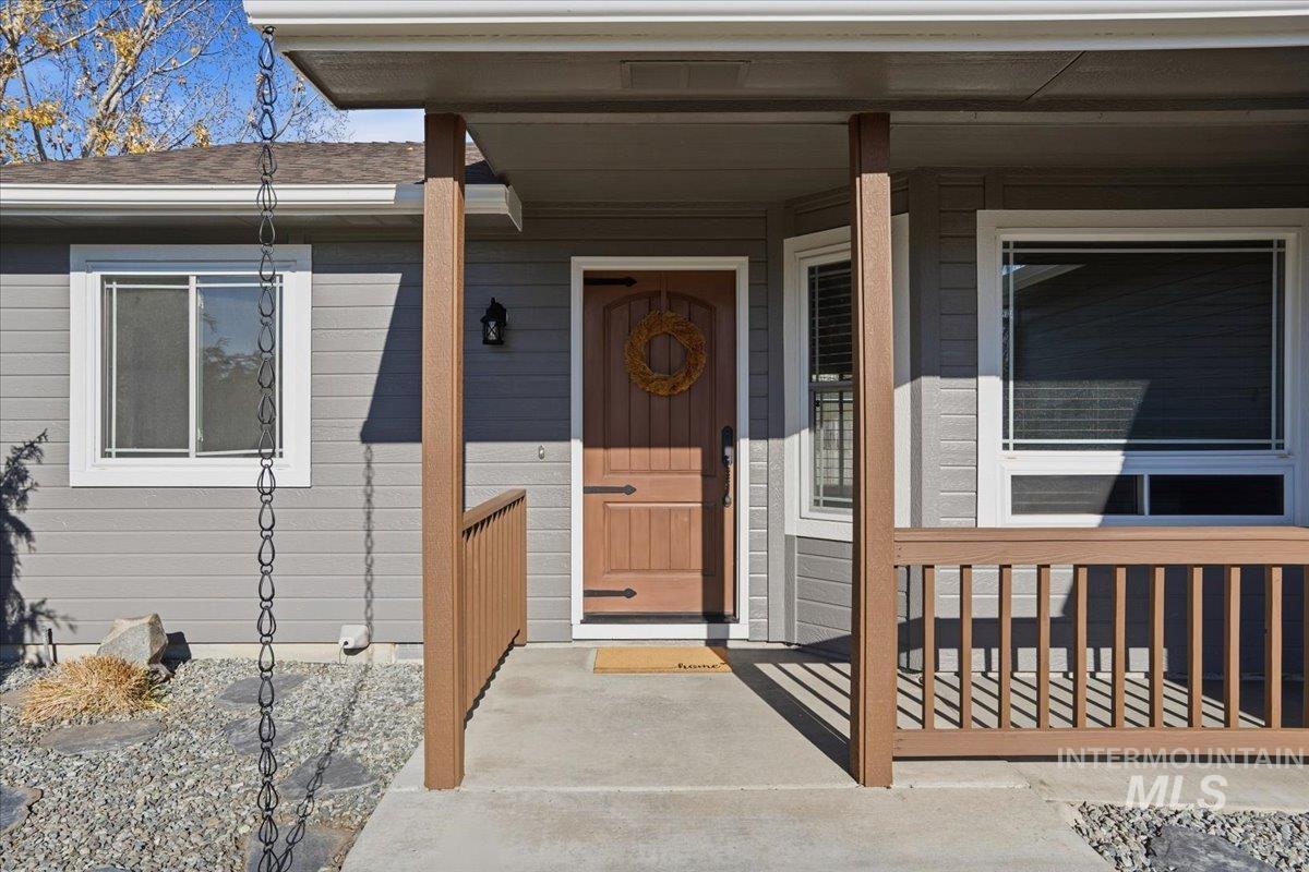 7994 W Whittaker St.