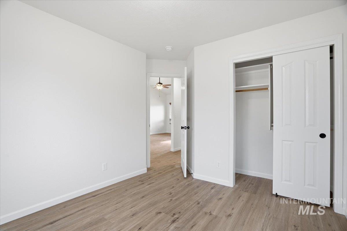 7994 W Whittaker St.