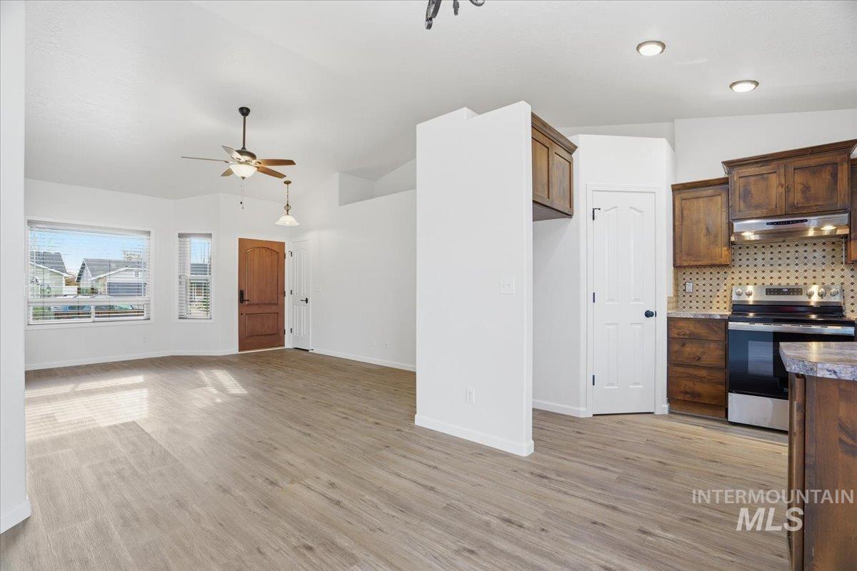 7994 W Whittaker St.