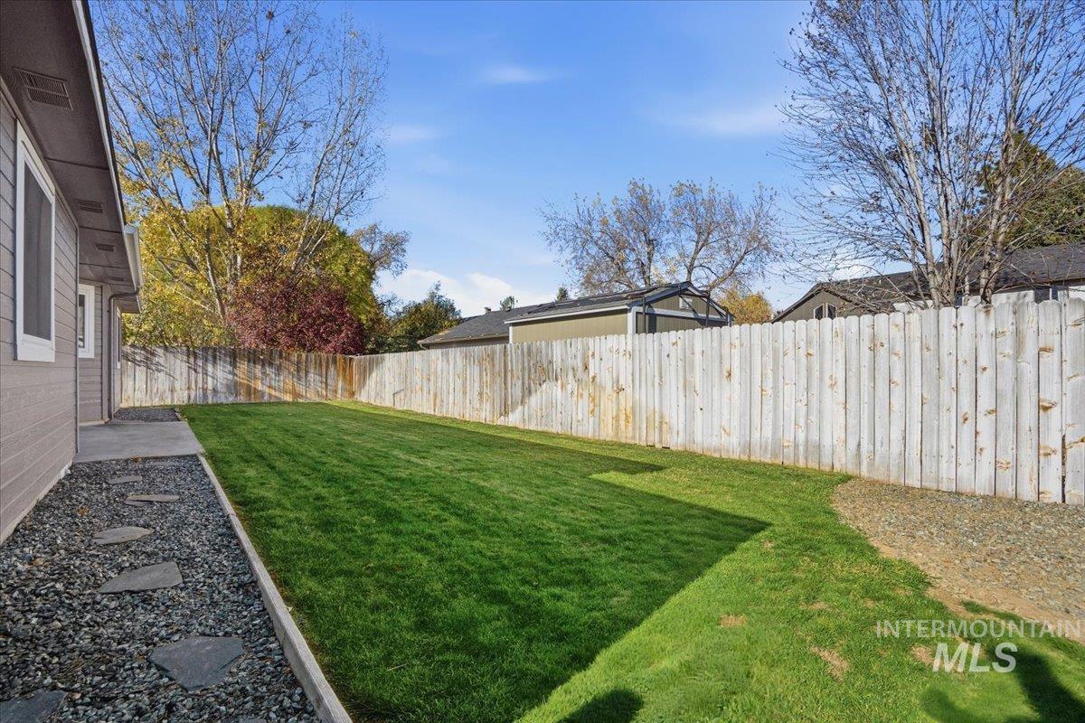 7994 W Whittaker St.