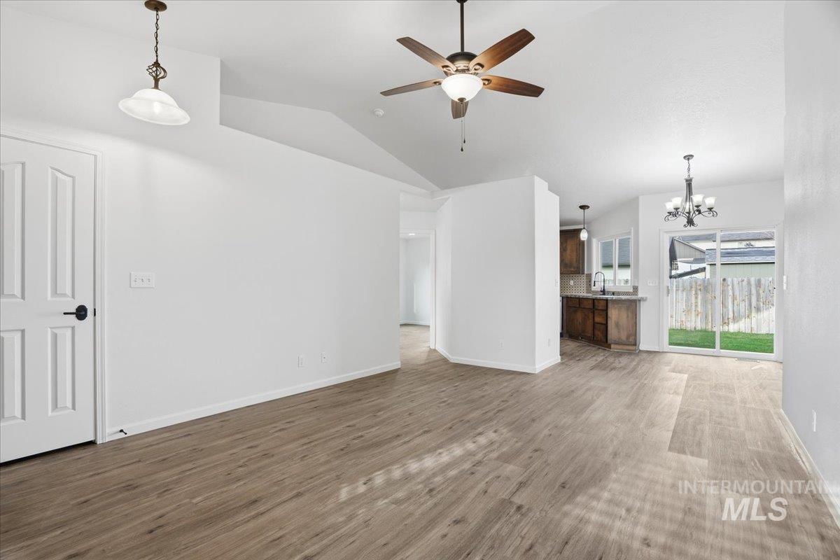 7994 W Whittaker St.