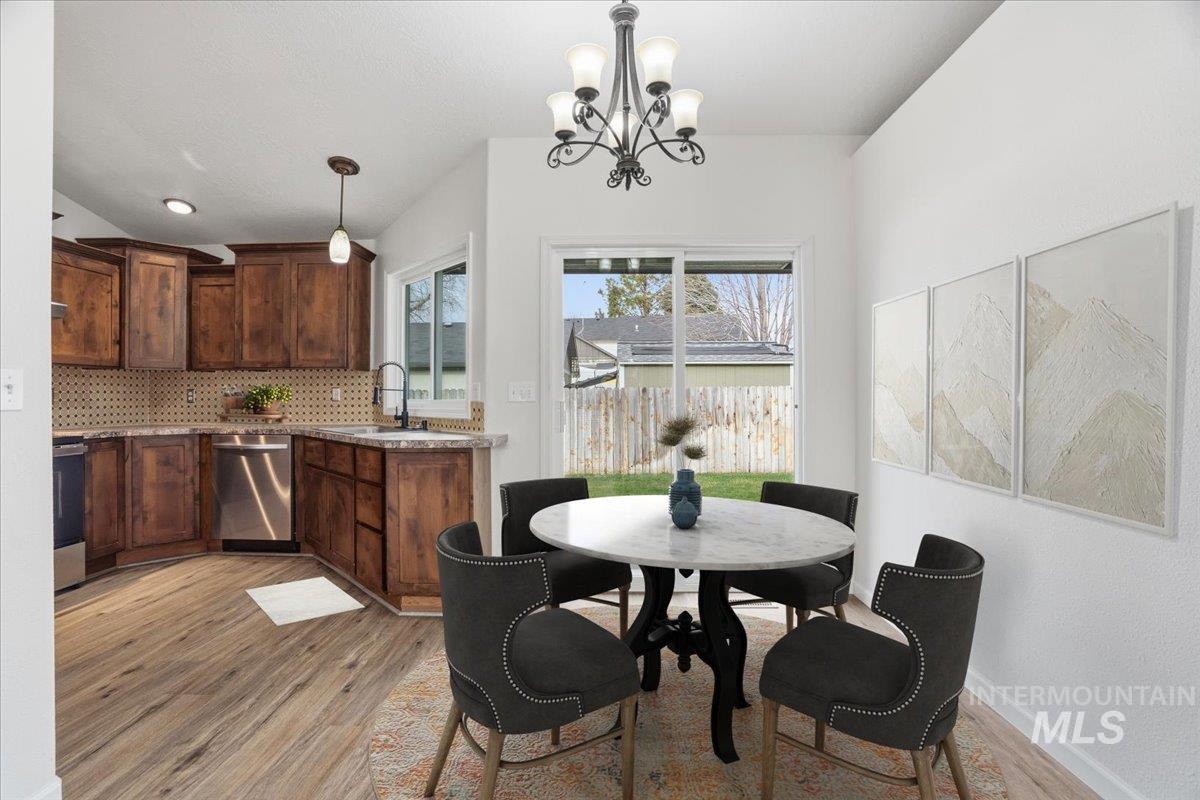 7994 W Whittaker St.