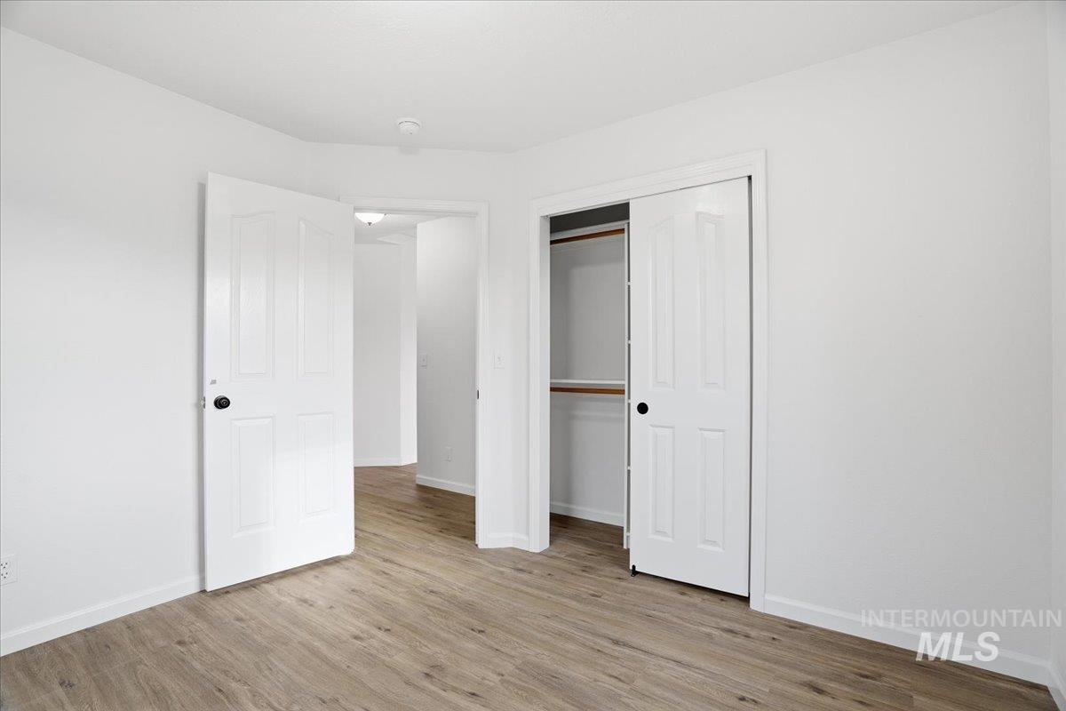 7994 W Whittaker St.