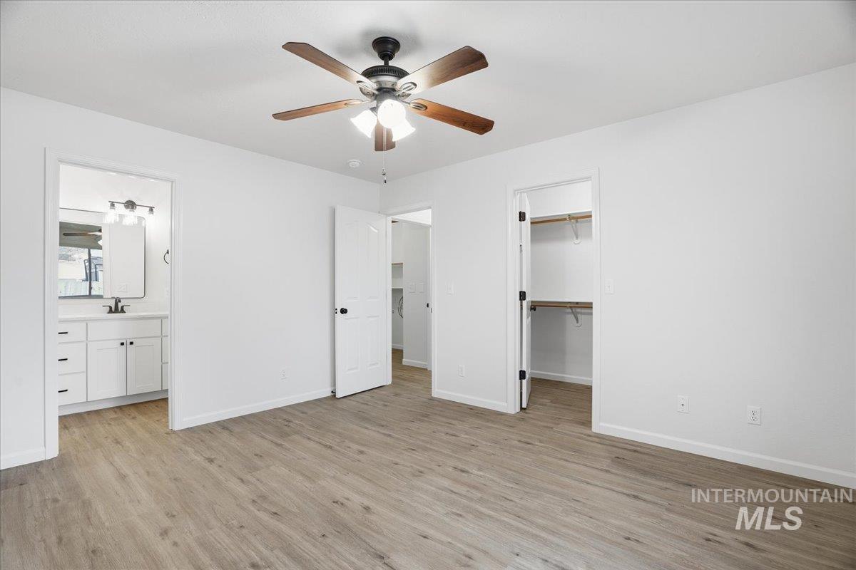 7994 W Whittaker St.