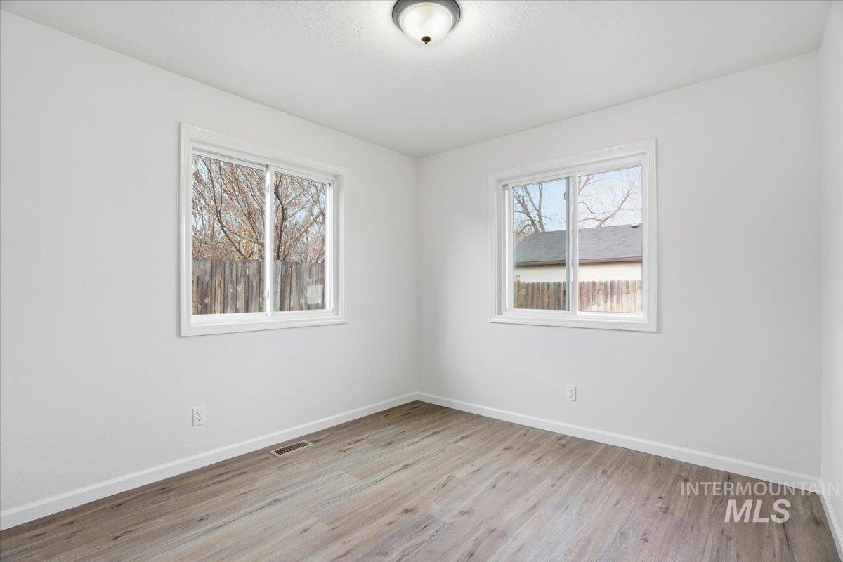 7994 W Whittaker St.