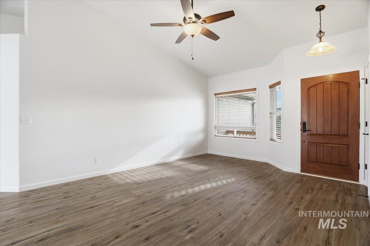 7994 W Whittaker St.